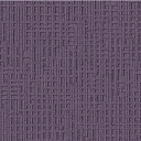 Ковровая плитка Interface Monochrome 346715 Lilac Haze  | FLOORDEALER